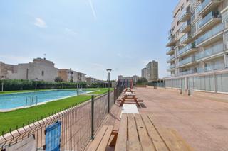 Lloguer Apartament a Tramuntana 12. Magnífico apartamento en la playa del puig