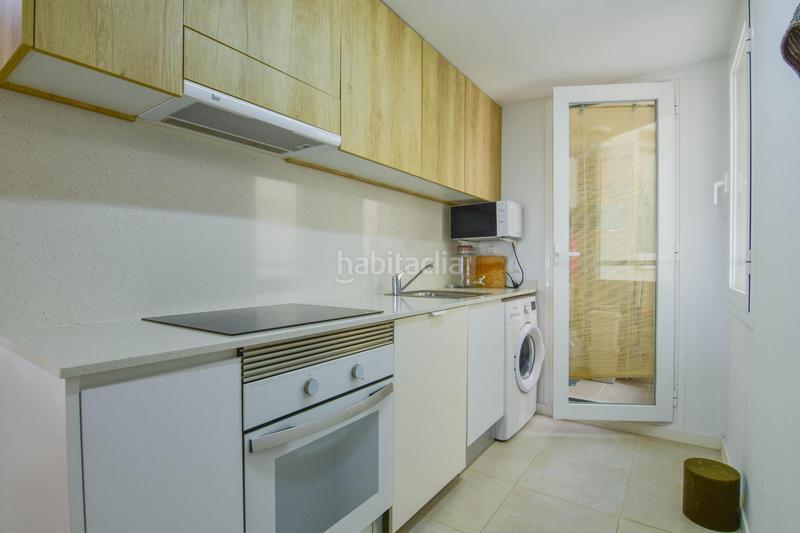 Foto 571c72e8-251b-47a2-bda8-eaddb5c0bf3b. Alquiler apartamento  temporal en la Playa del Puig en El Puig de Santa Maria