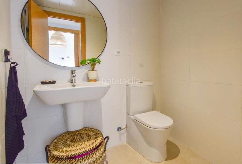 Foto ad19fd63-e30d-4f78-8043-191e82f48a34. Alquiler apartamento  temporal en la Playa del Puig en El Puig de Santa Maria
