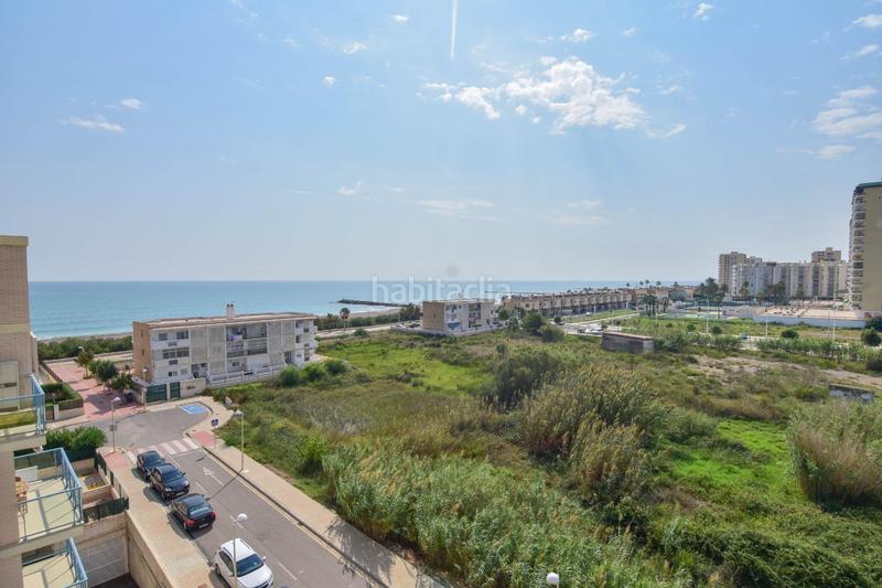 Foto b4b09c60-3d25-44ef-8a63-6d4a949994fa. Alquiler apartamento  temporal en la Playa del Puig en El Puig de Santa Maria