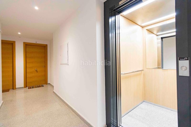 Foto bd39cdde-84f8-45c9-8b70-e121d5be9c5c. Alquiler apartamento  temporal en la Playa del Puig en El Puig de Santa Maria