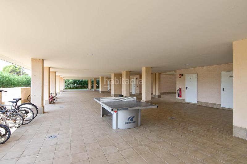 Foto c5948cf1-39c2-4e32-b369-1dde64eef32e. Alquiler apartamento  temporal en la Playa del Puig en El Puig de Santa Maria