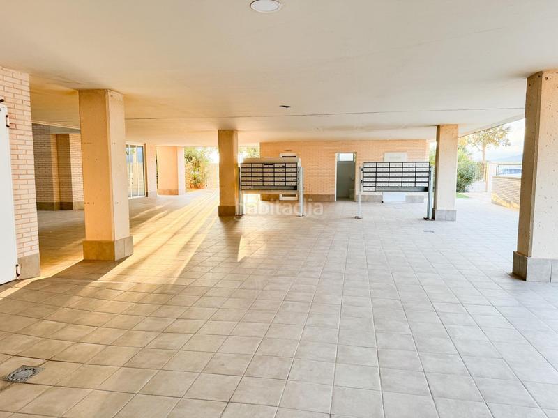 Foto c6b0a6fe-b740-4f85-a3e0-b4bf205e4b30. Alquiler apartamento  temporal en la Playa del Puig en El Puig de Santa Maria