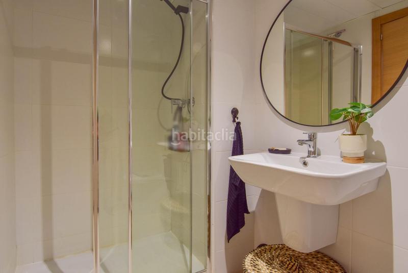 Foto ca99b70e-5d20-40b2-886c-f93b8c947393. Alquiler apartamento  temporal en la Playa del Puig en El Puig de Santa Maria