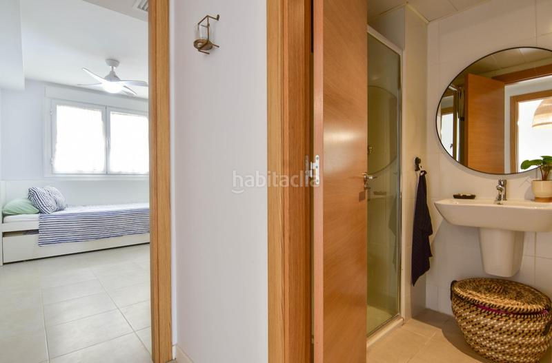 Foto e4a280b0-96ad-4457-989a-f3fd5bb49a2c. Alquiler apartamento  temporal en la Playa del Puig en El Puig de Santa Maria