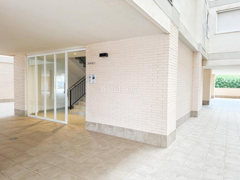 Foto 04f5180e-64cb-4cf3-94b0-652d81262df1. Lloguer apartament amb calefacció aparcament piscina a El Puig de Santa Maria