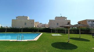 Lloguer Apartament  Tramuntana. Apartamento para alquiler temporal en playa del puig