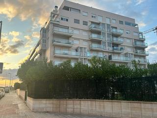 Lloguer Apartament  Tramuntana. Bonito apartamento para alquiler temporal