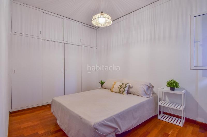 Foto 0049809a-8dfd-4dea-9686-825ec2d05189. Location appartement dans Jaume Roig Valencia
