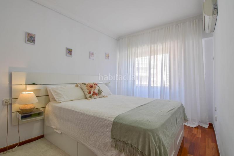 Foto 010b7a59-e9bc-4e52-ad6b-3f02a54a170f. Location appartement dans Jaume Roig Valencia