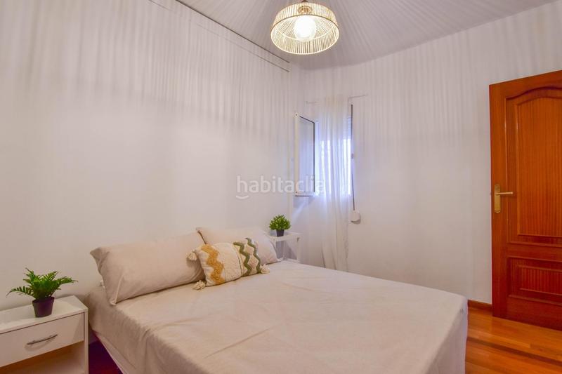 Foto 04edbfed-0a25-4e31-8159-27d1601ce85e. Location appartement dans Jaume Roig Valencia