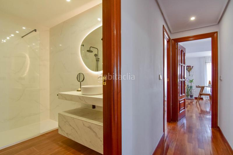 Foto 194c10ed-cf05-4901-a222-634a4da98317. Location appartement dans Jaume Roig Valencia