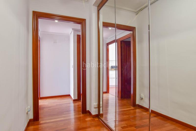 Foto 1b0ca3a1-6eed-428d-8d80-d3faddd84511. Location appartement dans Jaume Roig Valencia