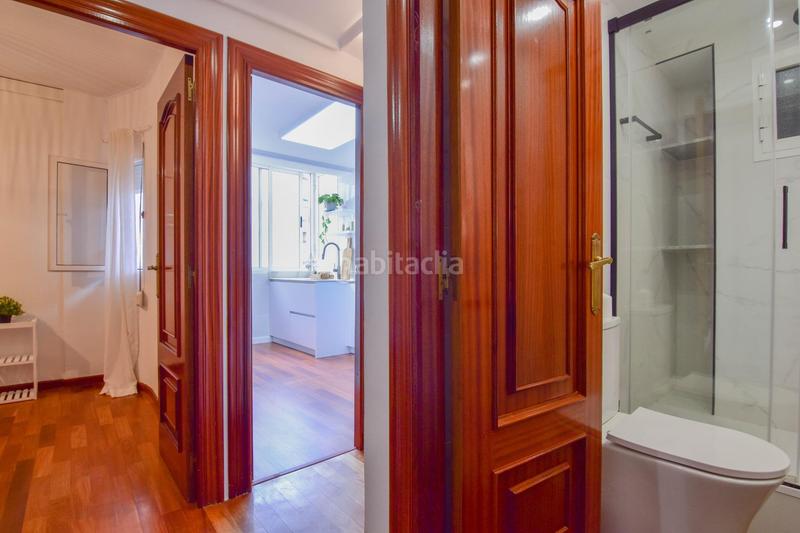 Foto 25523f9e-f546-4938-82e7-4df62918df76. Location appartement dans Jaume Roig Valencia