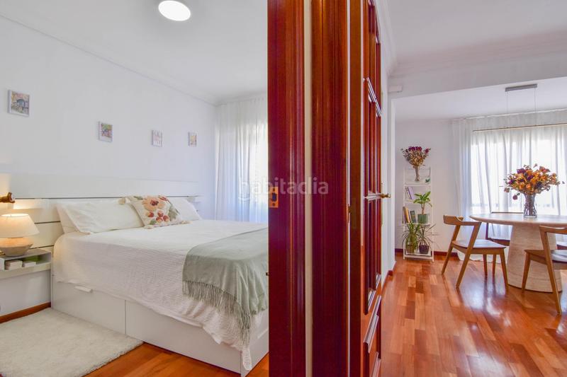 Foto 266ef7ee-cba1-44ec-82d3-2fbd27ebbeea. Location appartement dans Jaume Roig Valencia