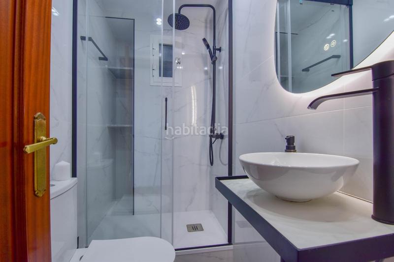 Foto 45d26d58-a043-4066-82df-c87c04d11977. Location appartement dans Jaume Roig Valencia