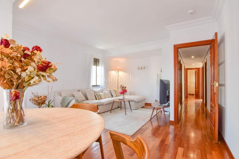 Foto 4b124ba4-70f6-4632-a243-353235bc7de7. Location appartement dans Jaume Roig Valencia