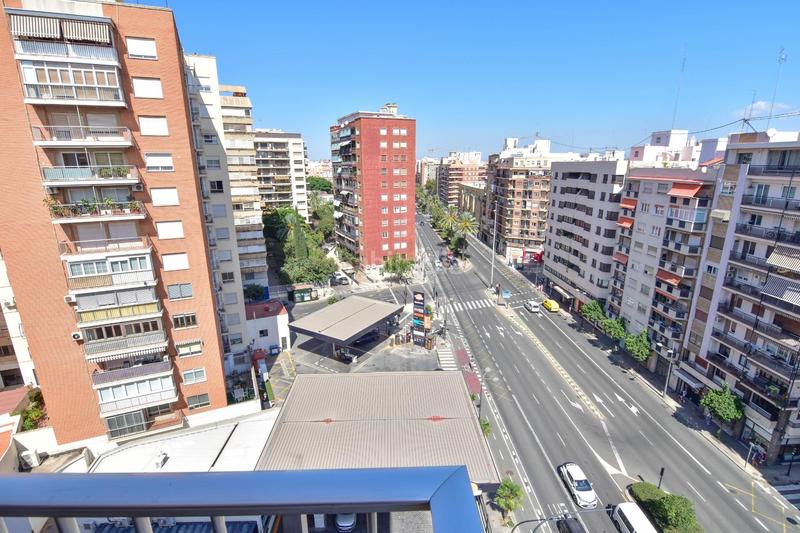 Foto 658a9de1-d041-4e78-b1d9-c761cc45b84a. Location appartement dans Jaume Roig Valencia