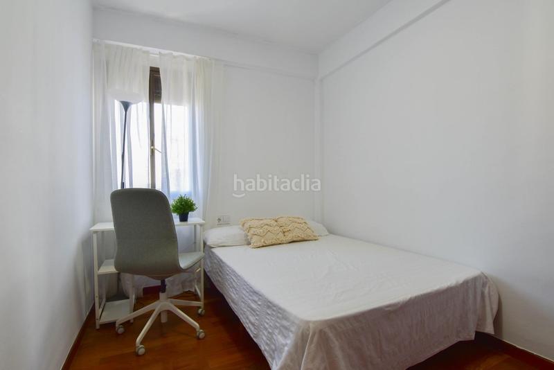 Foto 664fd1cc-805d-4482-91ae-e98d6715e72a. Location appartement dans Jaume Roig Valencia