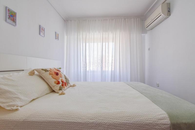 Foto 783b2c65-8d8b-46cf-96c5-5fb1b9090ae7. Location appartement dans Jaume Roig Valencia