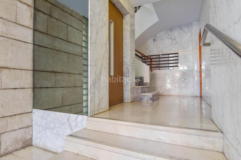 Foto 7b65a364-606e-4527-a4b1-ba3ce688fd83. Location appartement dans Jaume Roig Valencia