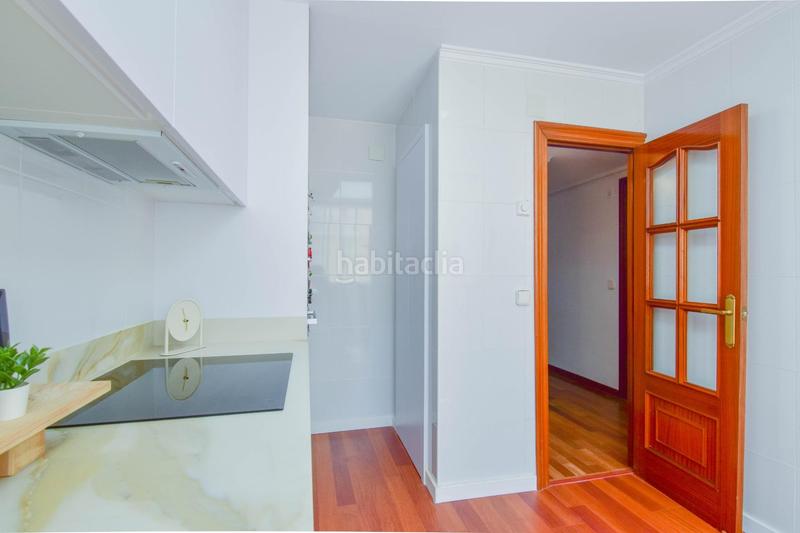 Foto 94fb7566-6868-450e-9ef4-d5c21dd8ecee. Location appartement dans Jaume Roig Valencia