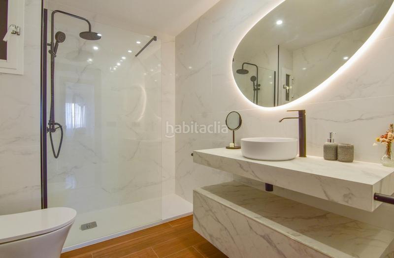 Foto 956fe6c7-c38e-4a6b-9cc8-d725a9da6e0d. Location appartement dans Jaume Roig Valencia