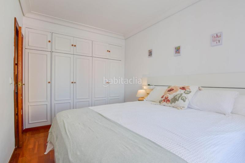 Foto aefb5906-334b-41fb-859e-eb4704e97855. Location appartement dans Jaume Roig Valencia