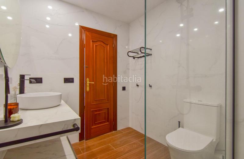 Foto d5e63ae6-d92b-4aea-a76a-271e66d753ec. Location appartement dans Jaume Roig Valencia