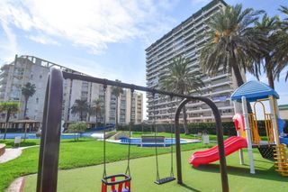 Alquiler Apartamento  Avenida tramuntana. Alquiler temporal disponible en la playa del puig