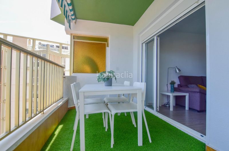 Foto 01ea5d7b-8c73-47b3-a85f-87852a91dc93. Lloguer apartament amb aparcament piscina a Playa del Puig El Puig de Santa Maria