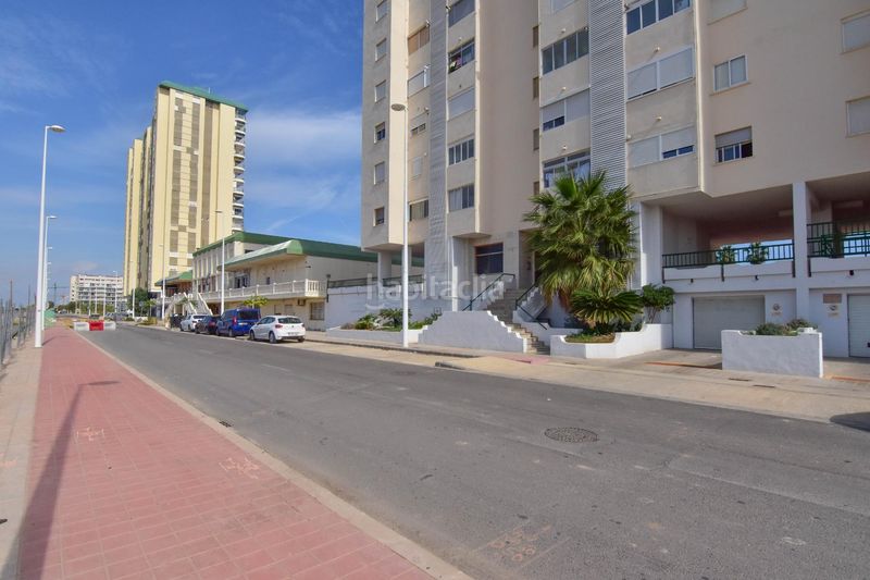Foto 4ec22c76-bedc-499e-bd39-cb447970ba9e. Lloguer apartament amb aparcament piscina a Playa del Puig El Puig de Santa Maria