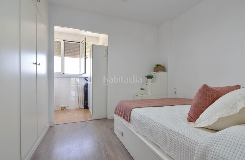 Foto 52df03a5-73ec-4668-809a-c11a51fb3dc8. Lloguer apartament amb aparcament piscina a Playa del Puig El Puig de Santa Maria