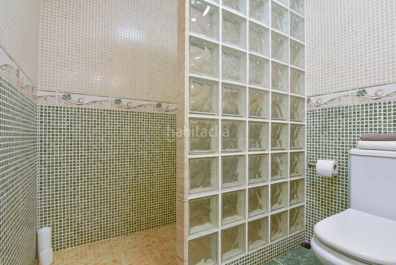 Foto 629dcb42-4325-4b68-af7d-ea75d6ab1392. Lloguer apartament amb aparcament piscina a Playa del Puig El Puig de Santa Maria