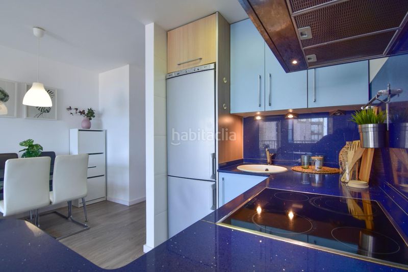 Foto 76f2e11a-516b-4cfc-8b3b-51fdd3c1b262. Lloguer apartament amb aparcament piscina a Playa del Puig El Puig de Santa Maria