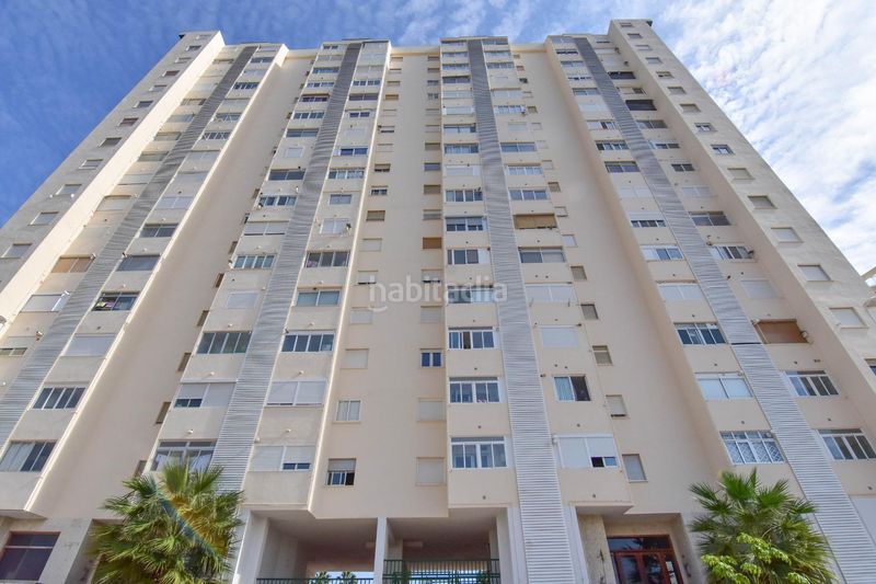 Foto 9b8aefcc-b2aa-4938-880c-28b9844f0fc1. Lloguer apartament amb aparcament piscina a Playa del Puig El Puig de Santa Maria