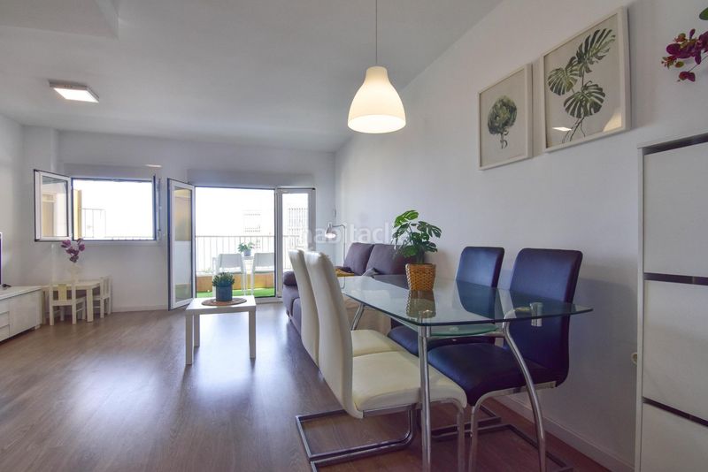 Foto a0bfb31b-9ee1-4e7e-b4c7-c0888688894f. Lloguer apartament amb aparcament piscina a Playa del Puig El Puig de Santa Maria