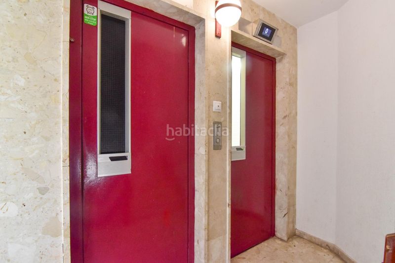 Foto bba44c59-e1d4-466c-ad68-468145cdc6f2. Lloguer apartament amb aparcament piscina a Playa del Puig El Puig de Santa Maria