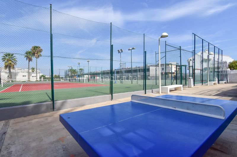 Foto ce66d6fb-93c2-46df-a09e-16b9c8d4fd5d. Lloguer apartament amb aparcament piscina a Playa del Puig El Puig de Santa Maria
