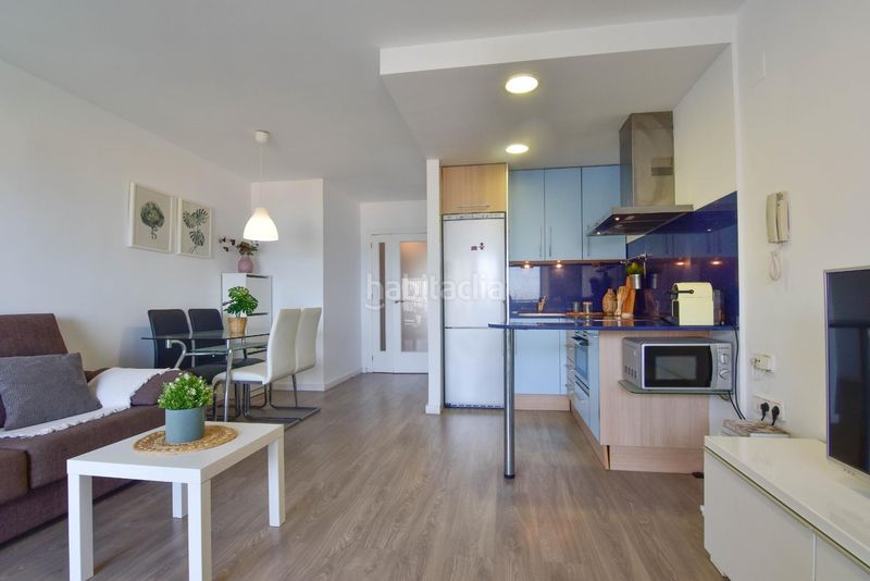 Foto e71ed62b-3328-4791-965f-f09ed57d7227. Lloguer apartament amb aparcament piscina a Playa del Puig El Puig de Santa Maria