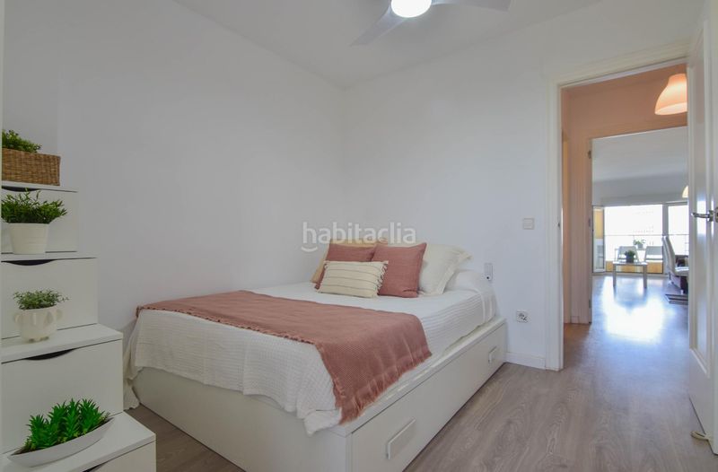 Foto effc56e0-6a88-49a9-bdaf-85689b66726b. Lloguer apartament amb aparcament piscina a Playa del Puig El Puig de Santa Maria