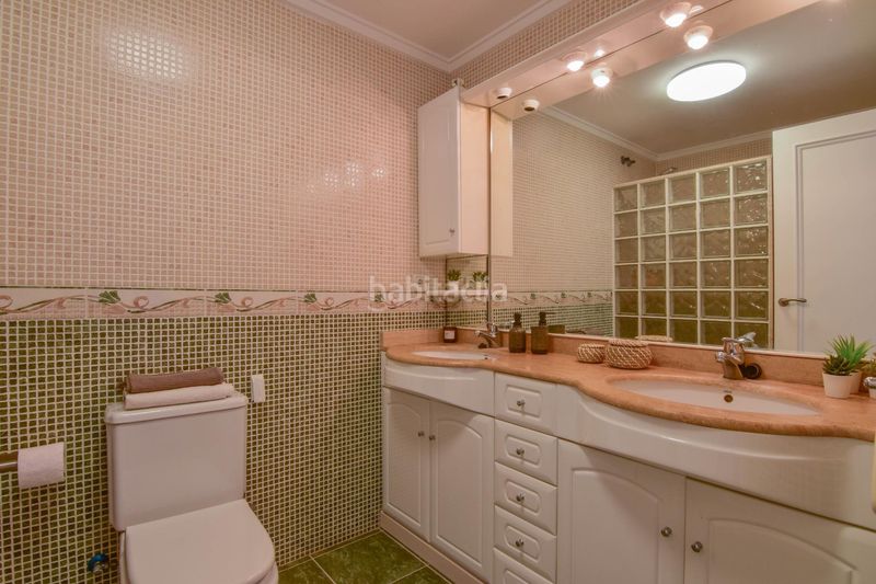 Foto ff83673d-daa5-4451-9866-44b806cbf28e. Lloguer apartament amb aparcament piscina a Playa del Puig El Puig de Santa Maria