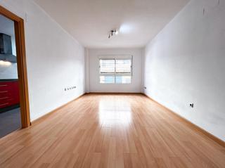 Affitto Appartamento in Albuixech. Vivienda seminueva en albuixech