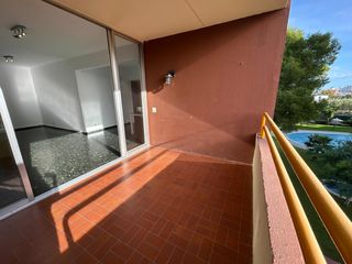 Piso en Calle serrans 2. Apartamento a la venta en la playa de la pobla de farnals urbani