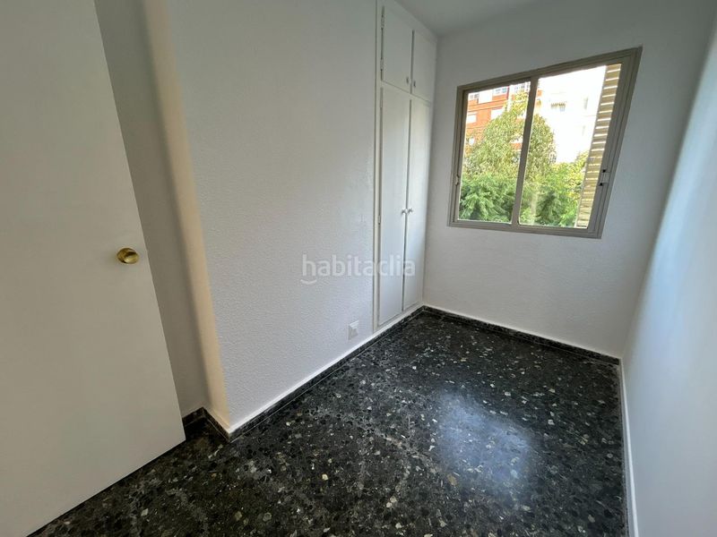 Foto 06871fd6-5409-45de-a92f-fc8743b10db9. Pis a calle serrans 2 a Platja de la Pobla de Farnals Pobla de Farnals (la)