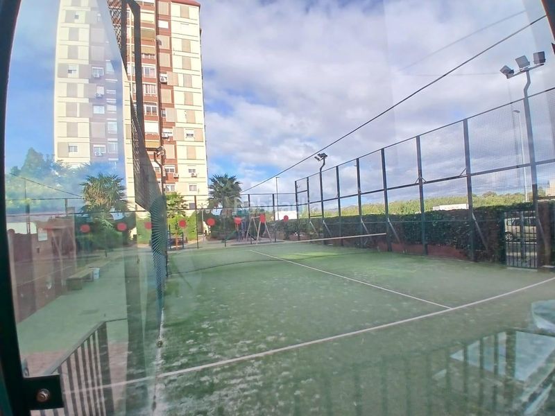 Foto 0a6edb78-252c-4194-8a89-2722889b477c. Pis a calle serrans 2 a Platja de la Pobla de Farnals Pobla de Farnals (la)