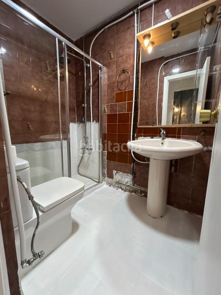 Foto 0d3bf46b-d9b9-49dd-9408-95fbd53075fc. Pis a calle serrans 2 a Platja de la Pobla de Farnals Pobla de Farnals (la)