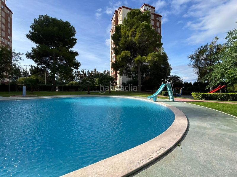 Foto 135fd020-f3c3-4566-a8cb-b47068967048. Pis a calle serrans 2 a Platja de la Pobla de Farnals Pobla de Farnals (la)