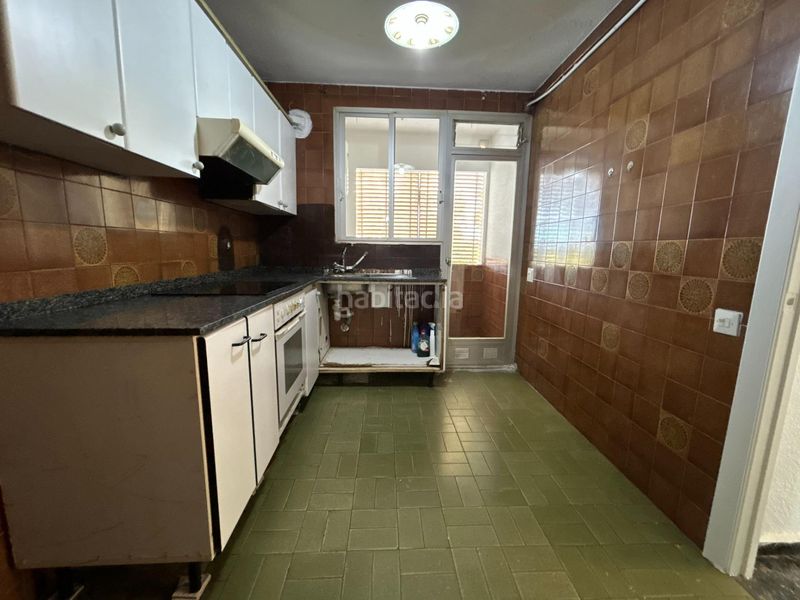 Foto 179bd78f-d6c1-4205-92a8-23e9caea9018. Pis a calle serrans 2 a Platja de la Pobla de Farnals Pobla de Farnals (la)