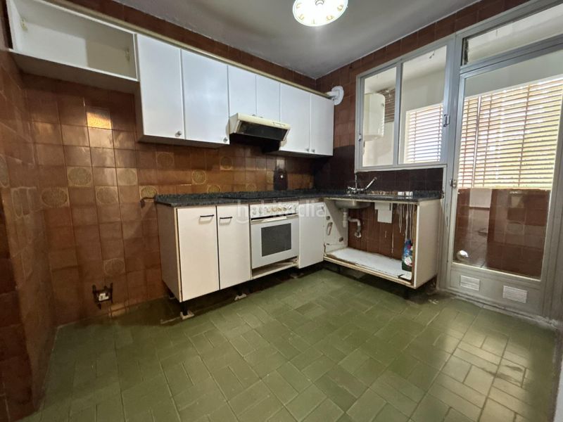 Foto 1d38ae81-f58b-41cd-b659-2f694d174fb4. Pis a calle serrans 2 a Platja de la Pobla de Farnals Pobla de Farnals (la)